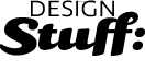 design stuff logo