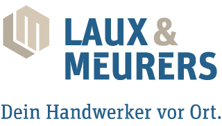 logo laux meurers