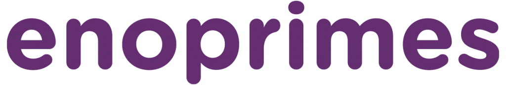 logo 1024x173 1